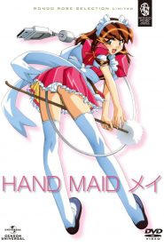 Hand Maid May