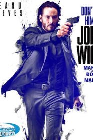 Sát Thủ John Wick 1