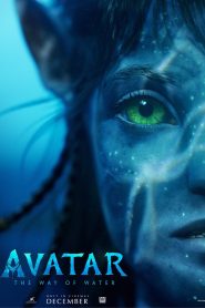 Avatar 2: Dòng Chảy Của Nước